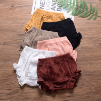 uploads/erp/collection/images/Baby Clothing/Childhoodcolor/XU0401414/img_b/img_b_XU0401414_1_NSaFmzlXNcfKi18xnWWMmh6Pc-W2k4AZ